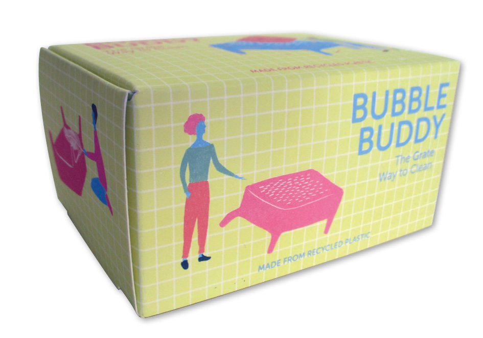 productverpakking bedrukt doosje voor zeep milieuvriendelijk opdruk full color