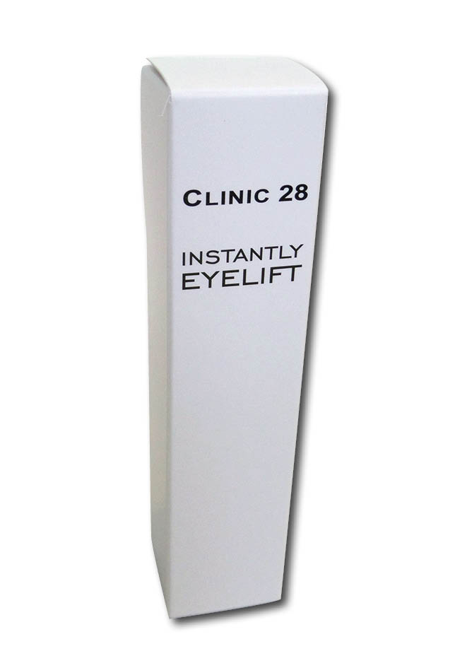 Clinic 28 G