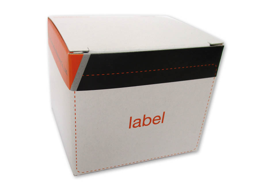 productverpakking bedrukt doosje opdruk full color onderdeel karton
