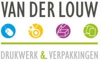 LOGO van der louw drukwerk en verpakkingen.bijgesneden