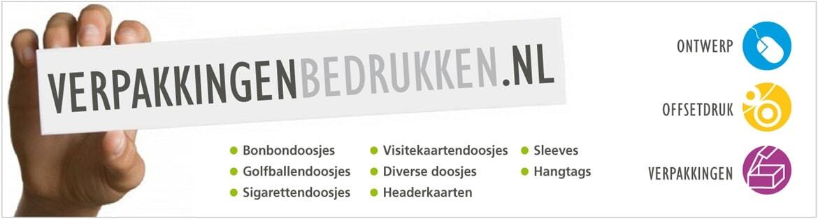 kop VERPAKKINGENBEDRUKKEN min
