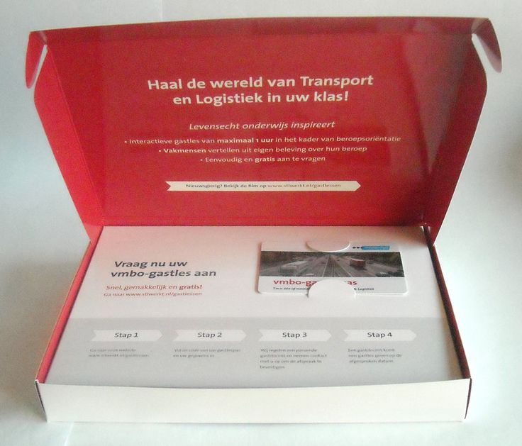 Bedrukte/onbedrukte Interieur